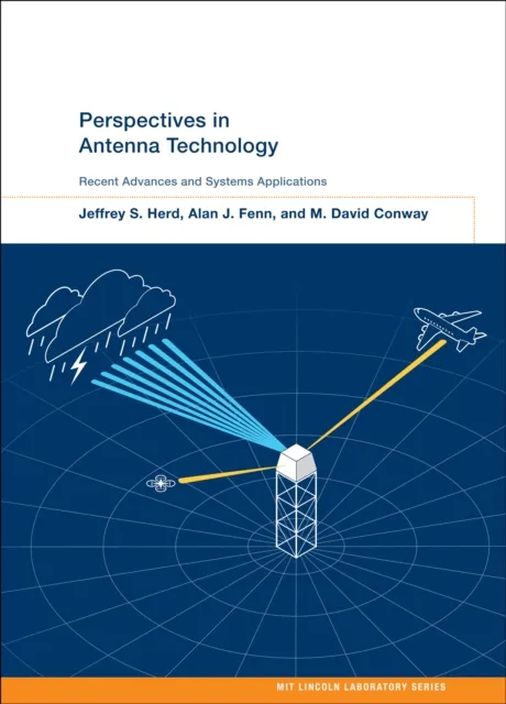 Perspectives in Antenna Technology