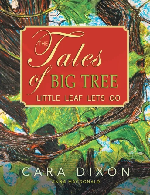 Tales of Big Tree