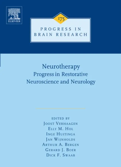 Neurotherapy
