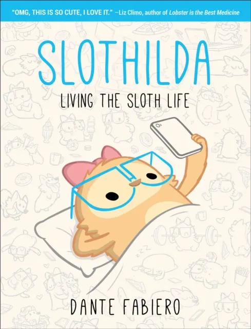 Slothilda