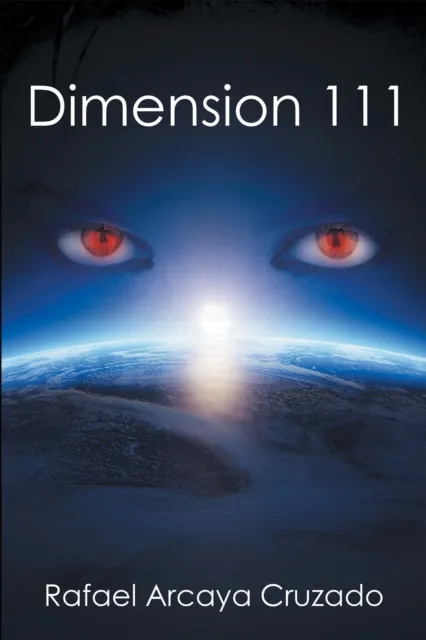 Dimension 111