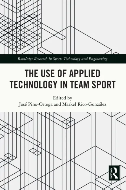 Use of Applied Technology in Team Sport