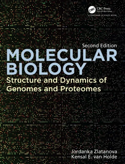 Molecular Biology