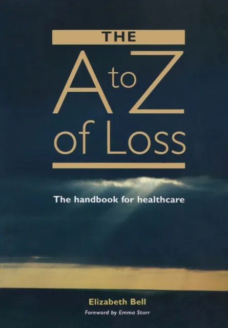 A-Z of Loss