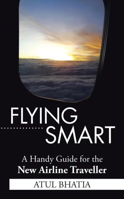 Flying Smart