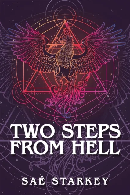 Two Steps from Hell