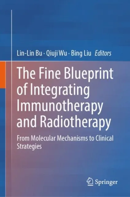 Fine Blueprint of Integrating Immunotherapy and Radiotherapy