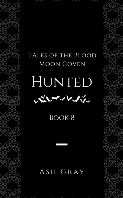 Hunted