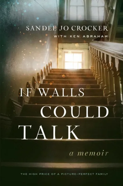 If Walls Could Talk