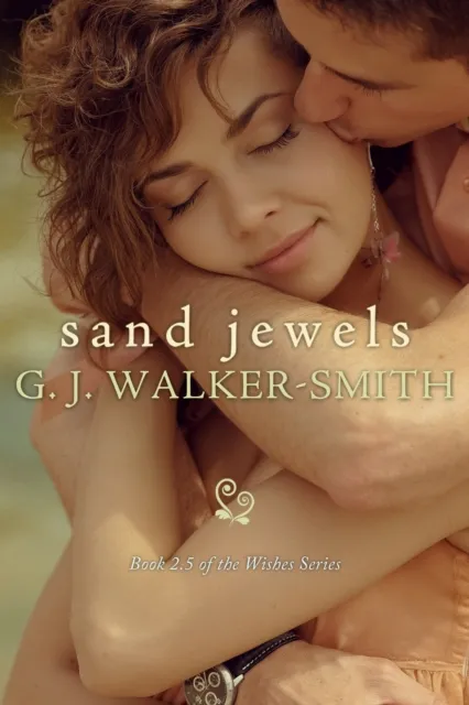 Sand Jewels