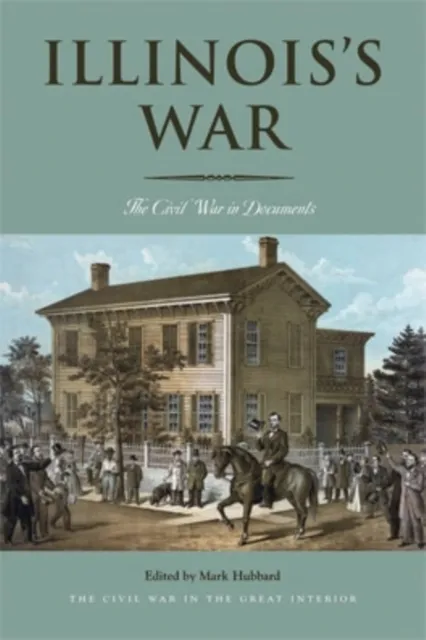Illinois's War