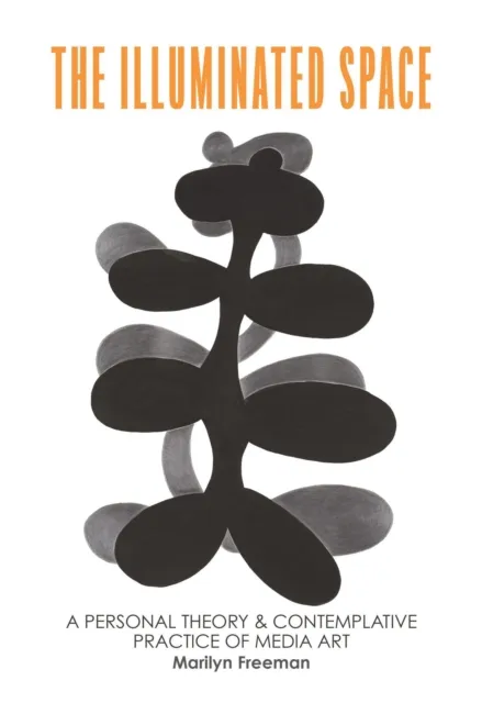 Illuminated Space: A Personal Theory and Contemplative Practice of Media Art