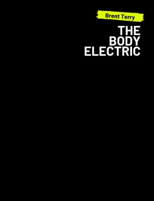 Body Electric