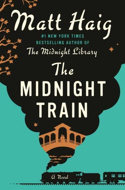 Midnight Train