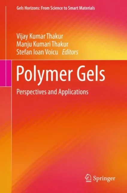 Polymer Gels