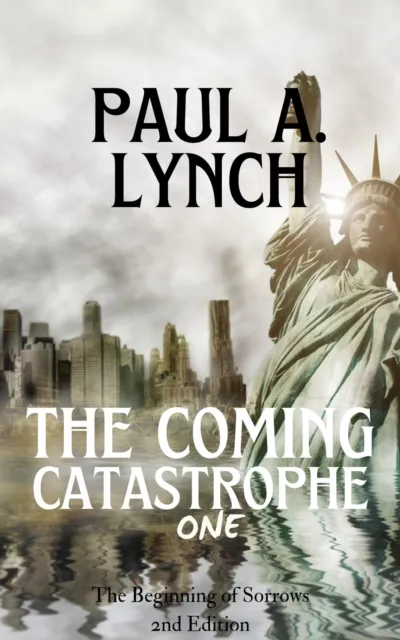 Coming Catastrophe