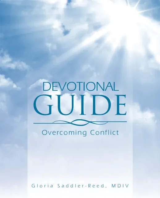 Devotional Guide