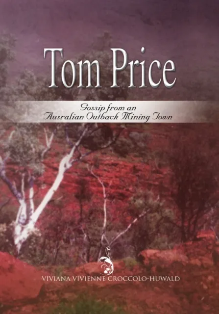 Tom Price