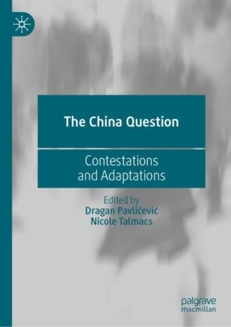 China Question