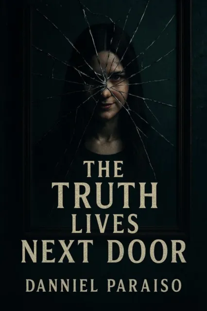 Truth Lives Next Door