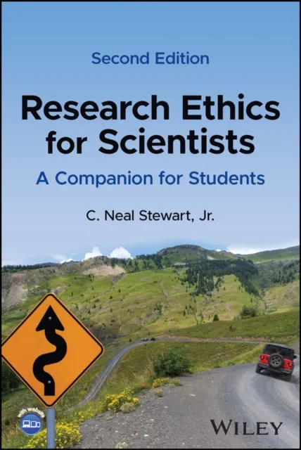 Research Ethics for Scientists