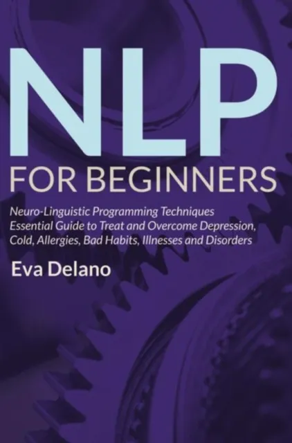 NLP For Beginners