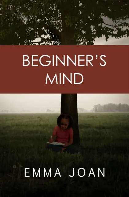 Beginner's Mind
