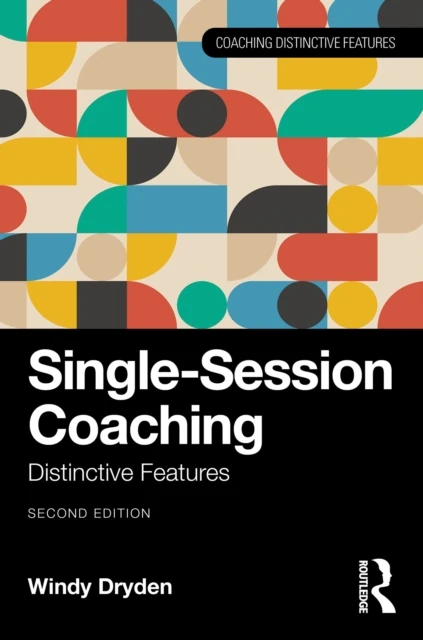 Single-Session Coaching