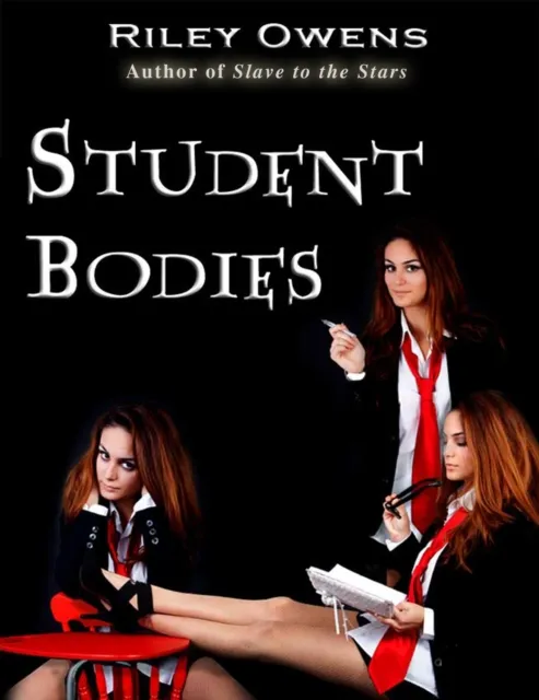 Student Bodies