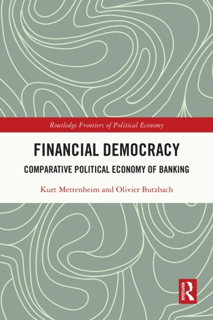 Financial Democracy