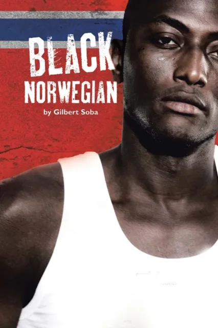 Black Norwegian
