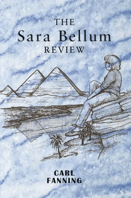 Sara Bellum Review
