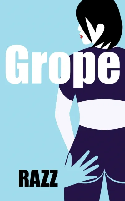 Grope