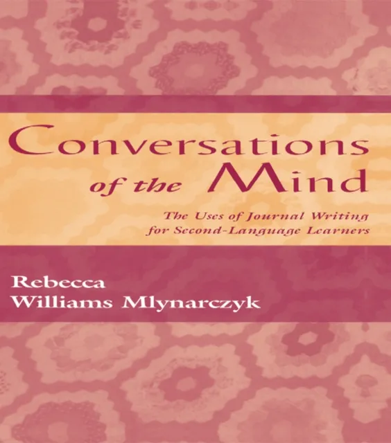 Conversations of the Mind