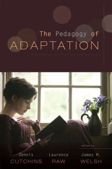 Pedagogy of Adaptation