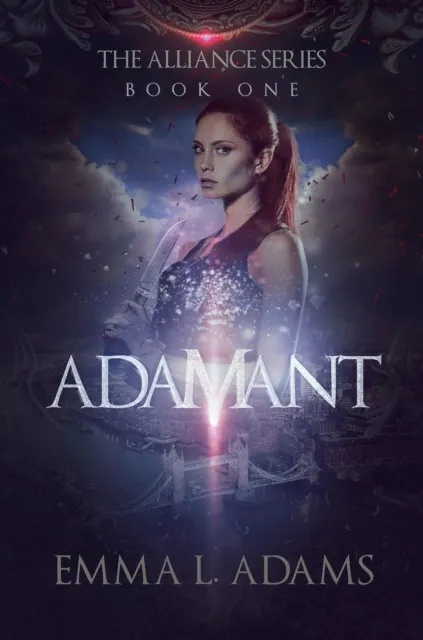 Adamant