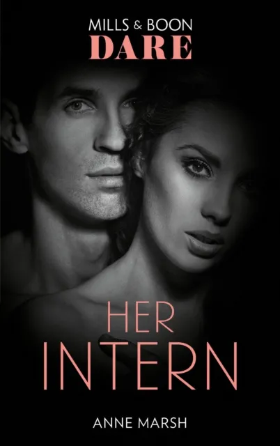 HER INTERN EB
