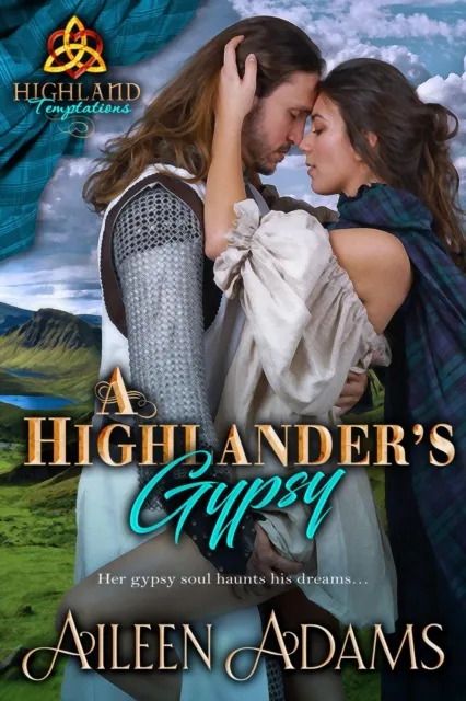 Highlander's Gypsy