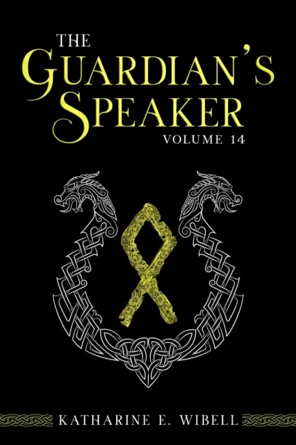 Guardian's Speaker Volume Fourteen