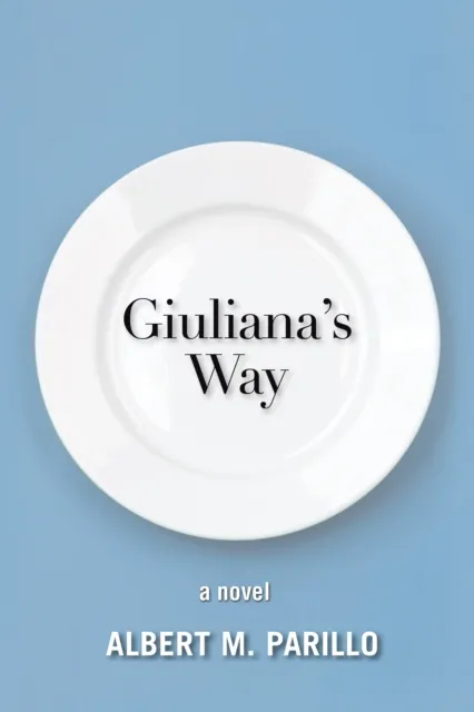 Giuliana'S Way