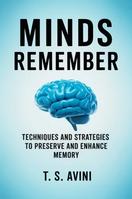 Minds Remember
