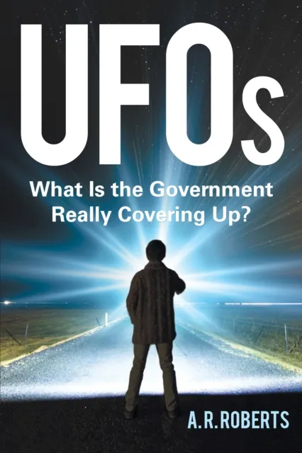 Ufos