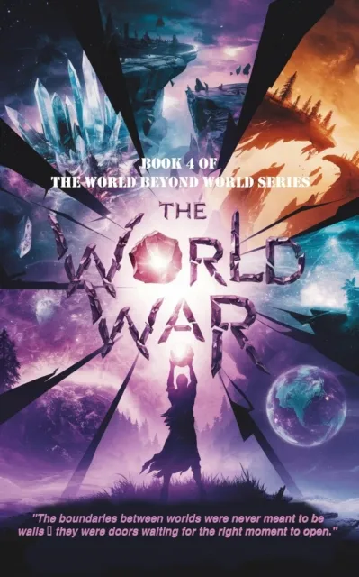 World War