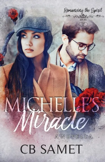 Michelle's Miracle