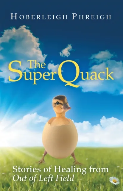 Superquack