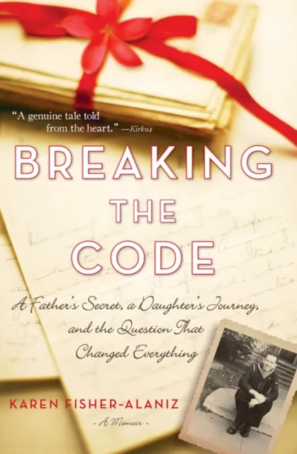 Breaking the Code