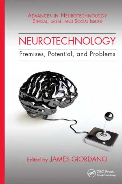 Neurotechnology