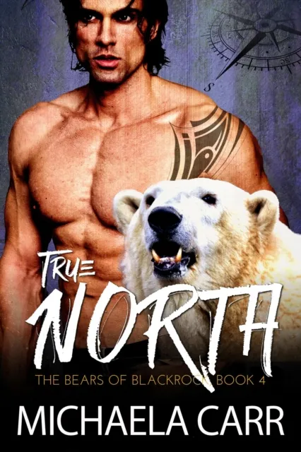True North