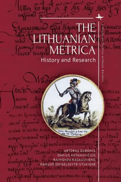 Lithuanian Metrica