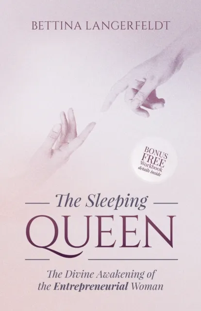 Sleeping Queen